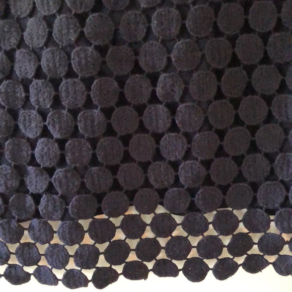 Jcrew tank top - Picture 2 of 3